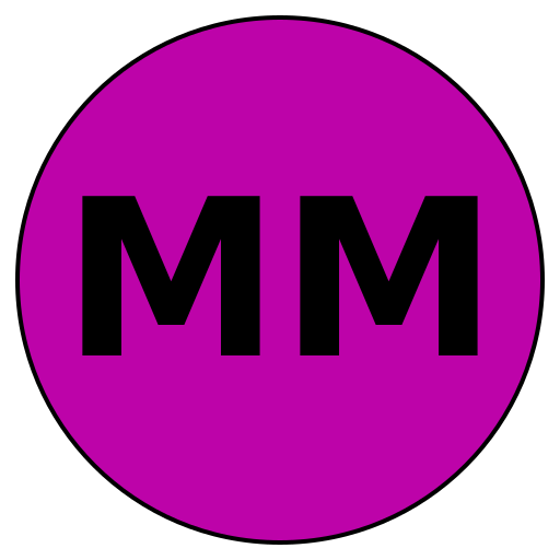 MorselMap